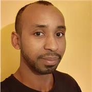 Professeur de physique chimie spécialisée dans la chimie